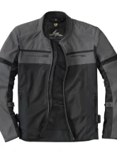 Scorpion EXO Cargo Air Jacket                                     - 14902-8 - Image 3