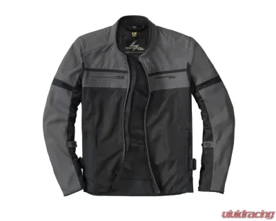 Scorpion EXO Cargo Air Jacket - 14902-8