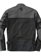 Scorpion EXO Cargo Air Jacket                                     - 14902-8 - Image 2