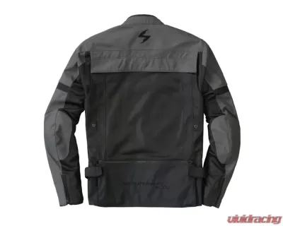 Scorpion EXO Cargo Air Jacket - 14902-8