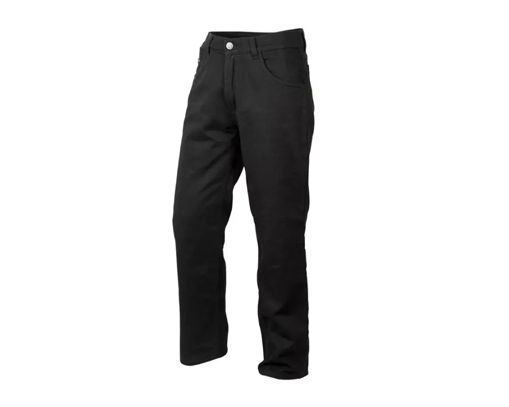 Scorpion EXO Covert Jeans - 2503-30