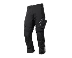 Scorpion EXO Yosemite Pants