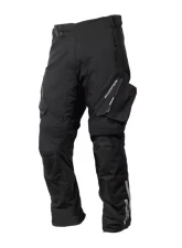 Scorpion EXO Yosemite Pants                                     - 3003-3 - Image 3