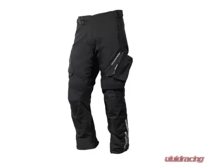 Scorpion EXO Yosemite Pants - 3003-3