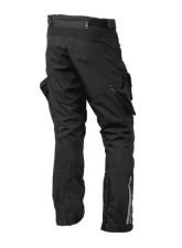 Scorpion EXO Yosemite Pants                                     - 3003-3 - Image 2