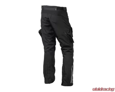 Scorpion EXO Yosemite Pants - 3003-3