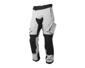 Scorpion EXO Yosemite Pants
