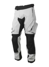 Scorpion EXO Yosemite Pants                                     - 3035-4 - Image 3