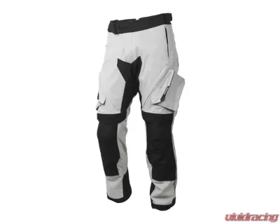 Scorpion EXO Yosemite Pants - 3035-4