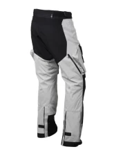 Scorpion EXO Yosemite Pants                                     - 3035-4 - Image 2