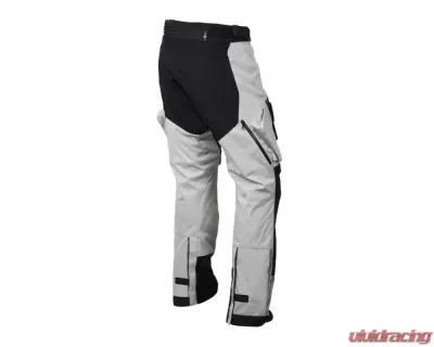 Scorpion EXO Yosemite Pants - 3035-4