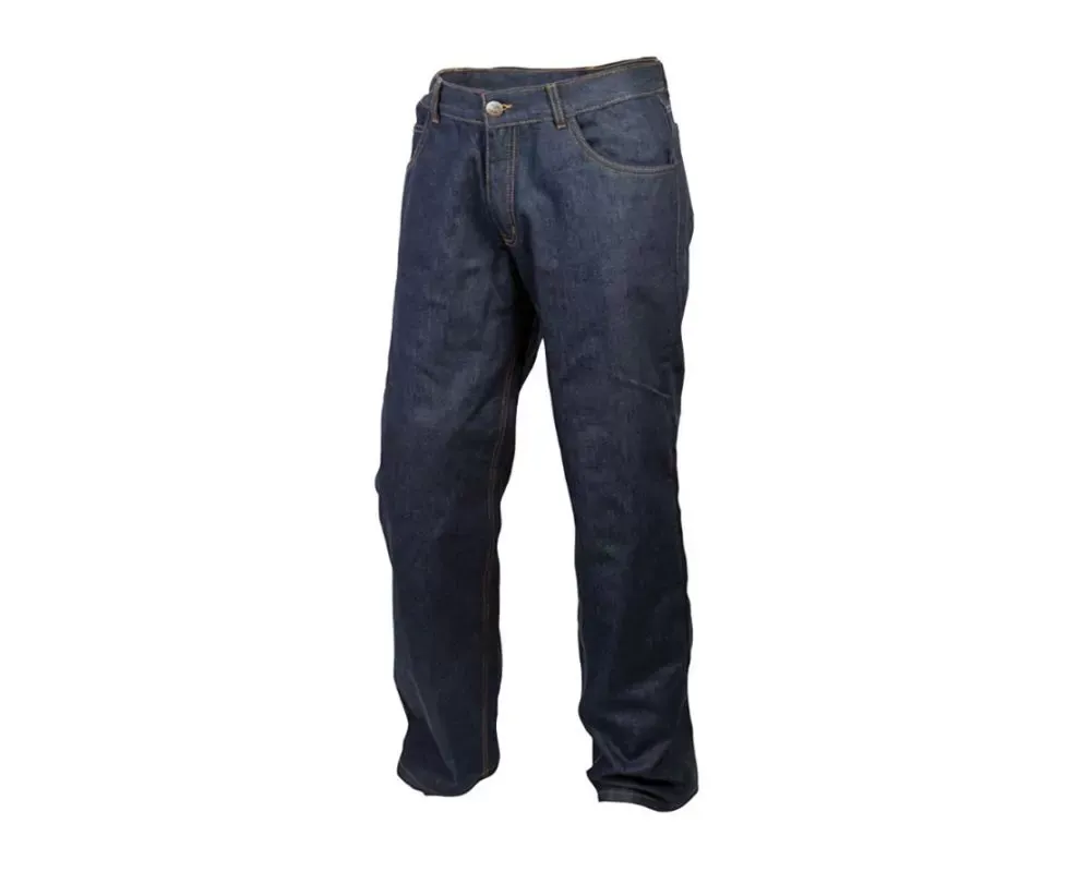 Scorpion EXO Covert Pro Jeans - 3302-32
