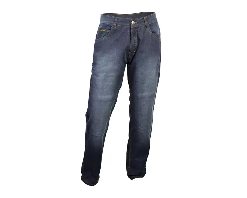 Scorpion EXO Covert Pro Jeans - 3318-30