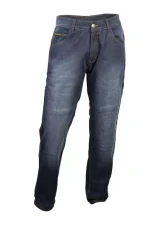 Scorpion EXO Covert Pro Jeans                                     - 3318-36 - Image 4