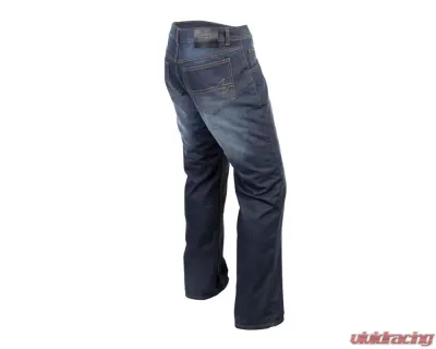 Scorpion EXO Covert Pro Jeans - 3318-36