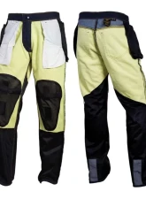 Scorpion EXO Covert Pro Jeans                                     - 3318-36 - Image 3