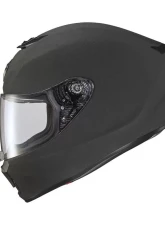 Scorpion EXO-R420 Solid Helmet                                     - 42-0064 - Image 3