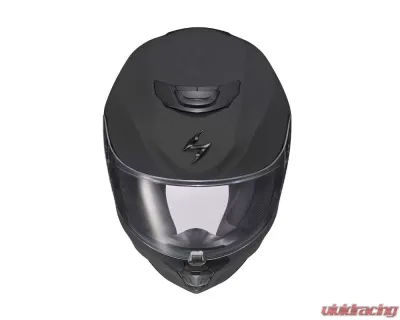 Scorpion EXO-R420 Solid Helmet - 42-0064