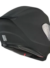 Scorpion EXO-R420 Solid Helmet                                     - 42-0064 - Image 3