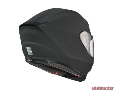 Scorpion EXO-R420 Solid Helmet - 42-0064