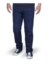 Scorpion EXO Covert Ultra Jeans - Blue                                     - 4402-34 - Image 2