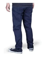 Scorpion EXO Covert Ultra Jeans - Blue                                     - 4402-34 - Image 4