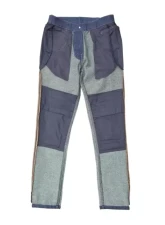 Scorpion EXO Covert Ultra Jeans - Blue                                     - 4402-34 - Image 5