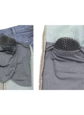 Scorpion EXO Covert Ultra Jeans - Blue                                     - 4402-34 - Image 6