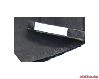 Scorpion EXO Covert Ultra Jeans - Blue - 4402-34