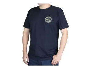 Scorpion EXO Industry Shirt - Black