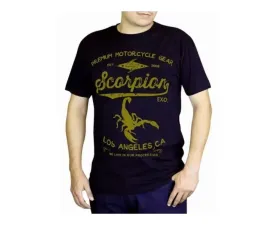 Scorpion EXO Stinger Shirt
