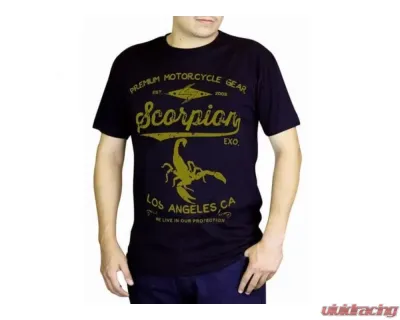 Scorpion EXO Stinger Shirt - 61-740-07
