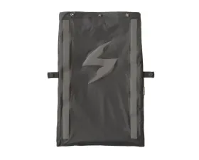 Scorpion EXO Cargo Air Jacket Bag - Black