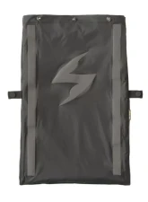 Scorpion EXO Cargo Air Jacket Bag - Black                                     - 93201-6 - Image 3