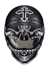 Scorpion EXO Covert Helmet                                     - COV-1404 - Image 3