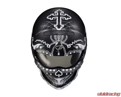 Scorpion EXO Covert Helmet - COV-1404