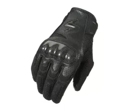 Scorpion EXO Vortex Air Gloves