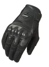 Scorpion EXO Vortex Air Gloves                                     - G36-033 - Image 2