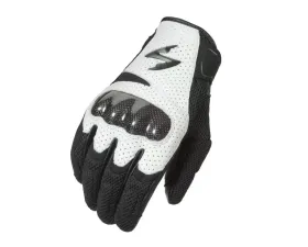 Scorpion EXO Vortex Air Gloves