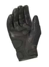 Scorpion EXO Vortex Air Gloves                                     - G36-053 - Image 2