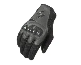 Scorpion EXO Vortex Air Gloves