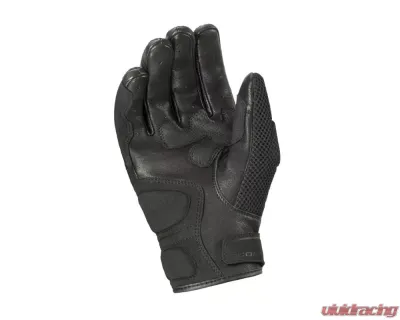 Scorpion EXO Vortex Air Gloves - G36-063
