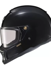 Scorpion EXO-HX1 Helmet                                     - HX1-0033 - Image 4