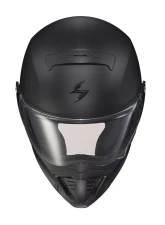 Scorpion EXO-HX1 Helmet                                     - HX1-0033 - Image 2