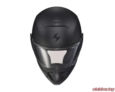 Scorpion EXO-HX1 Helmet - HX1-0033