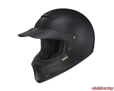 Scorpion EXO-HX1 Helmet - HX1-0033