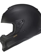Scorpion EXO-HX1 Helmet                                     - HX1-0033 - Image 4