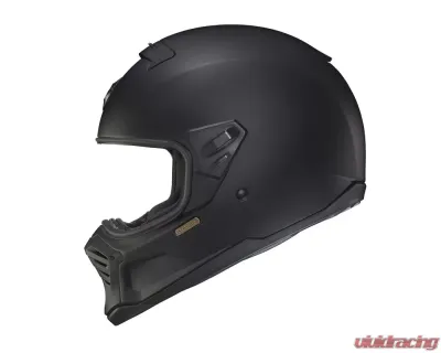 Scorpion EXO-HX1 Helmet - HX1-0033