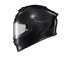 Scorpion EXO-R1 Air Carbon Helmet
