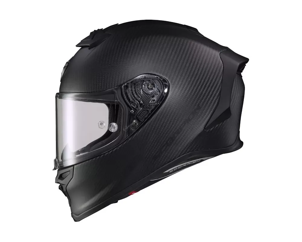 Scorpion EXO-R1 Air Carbon Helmet - R1C-0108